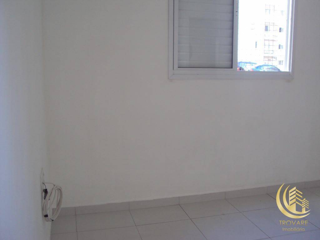 Apartamento à venda com 3 quartos, 78m² - Foto 5