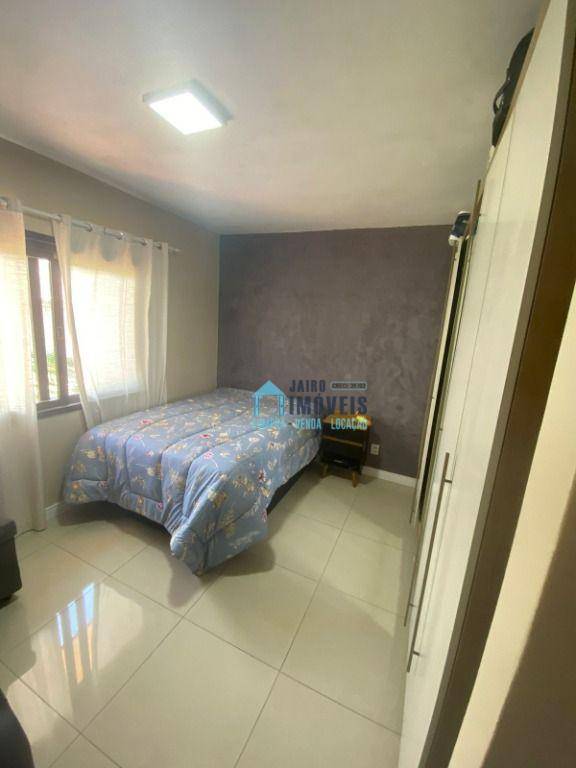 Sobrado à venda com 5 quartos, 450M2 - Foto 9