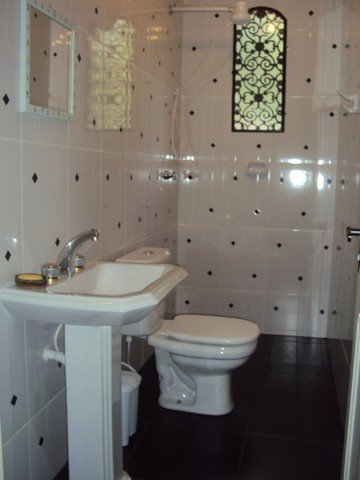 Sítio à venda com 2 quartos, 250m² - Foto 20