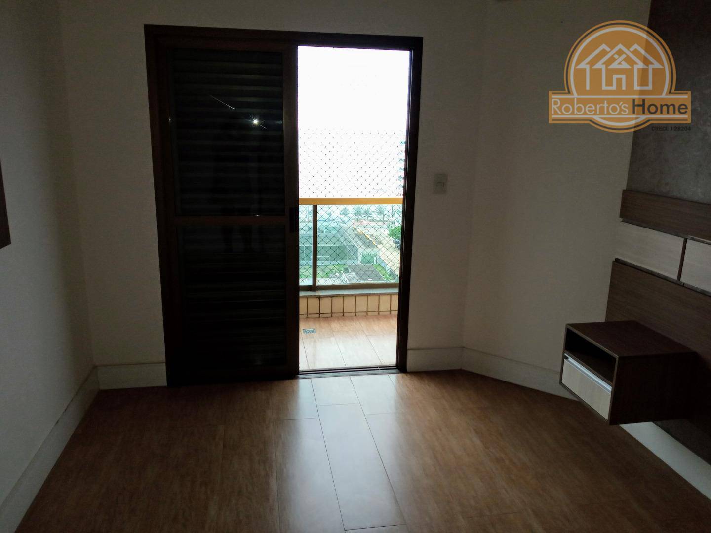 Cobertura à venda com 4 quartos, 208m² - Foto 25