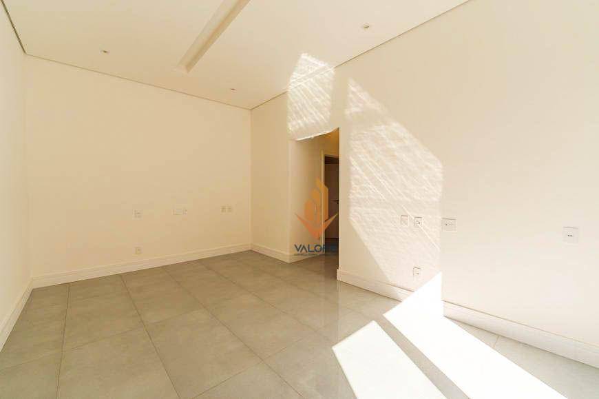 Casa de Condomínio, 5 quartos - Foto 37