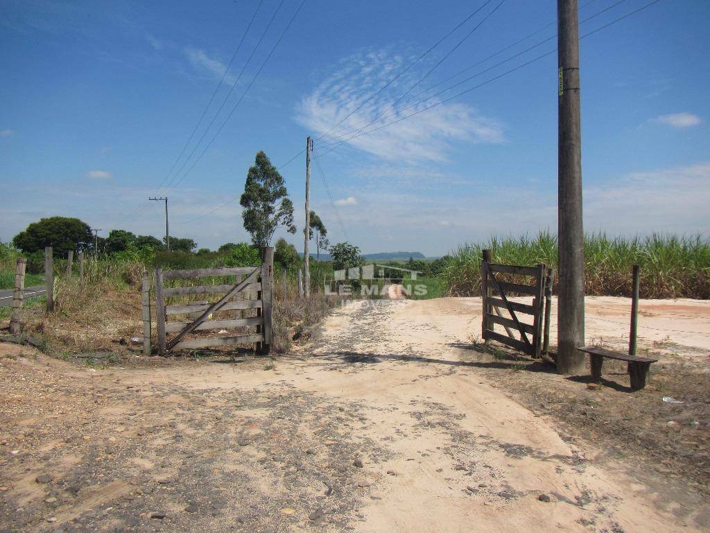 Terreno à venda, 193600M2 - Foto 1