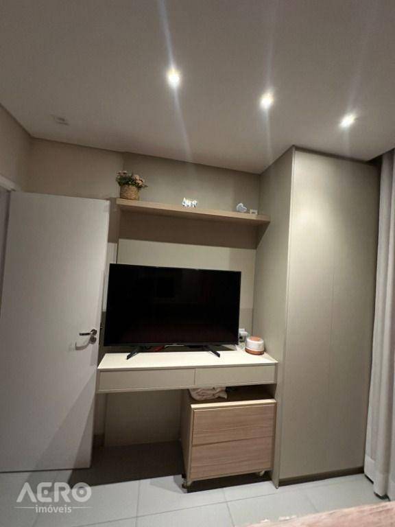 Apartamento à venda com 2 quartos, 69m² - Foto 11