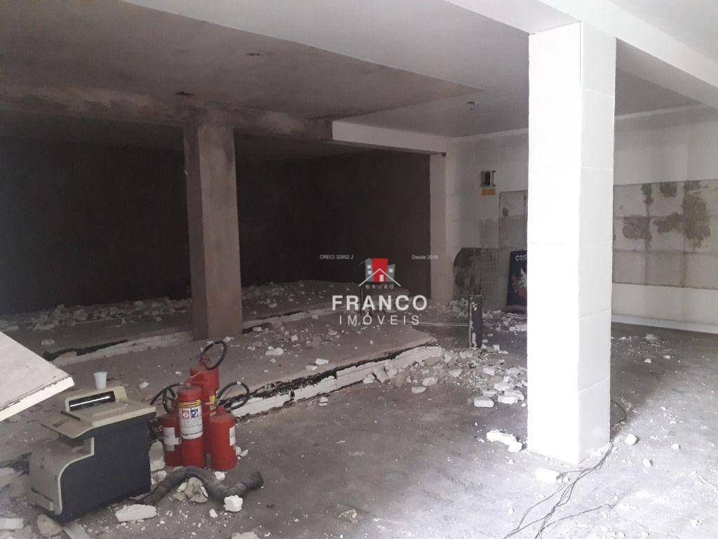 Depósito-Galpão-Armazém à venda, 502m² - Foto 19