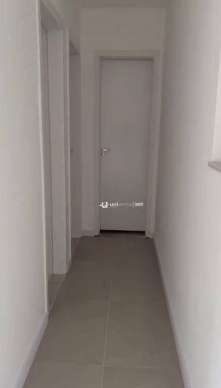 Apartamento à venda com 2 quartos, 80m² - Foto 8