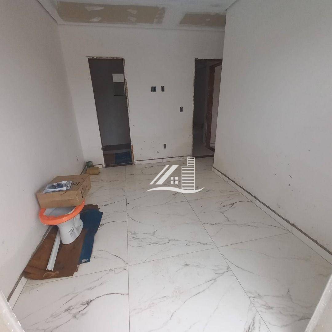 Apartamento à venda com 2 quartos, 50m² - Foto 29