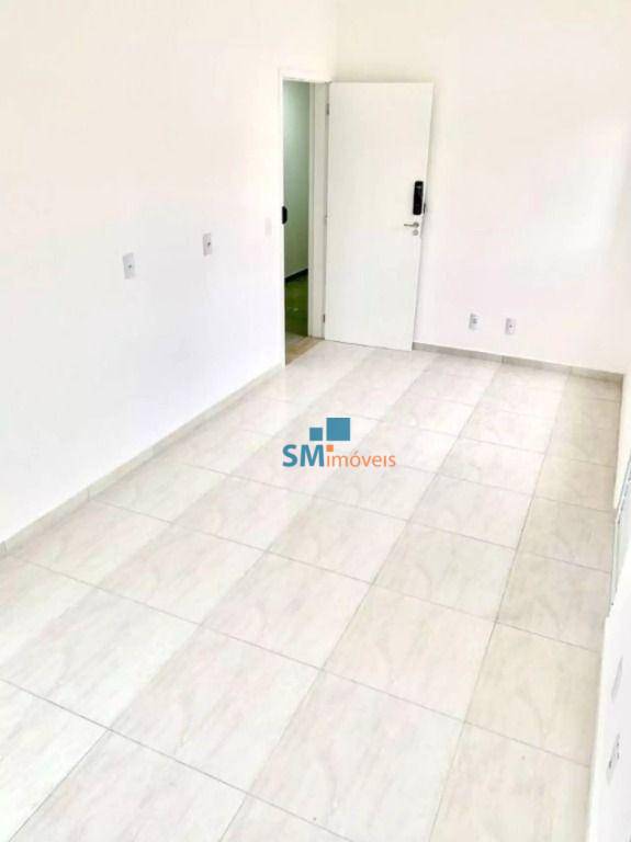 Prédio Inteiro à venda, 1170m² - Foto 10