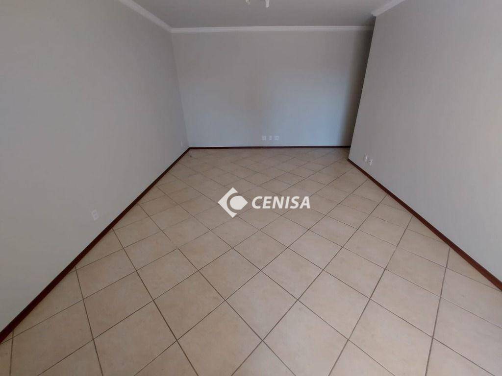 Apartamento à venda com 3 quartos, 103m² - Foto 4