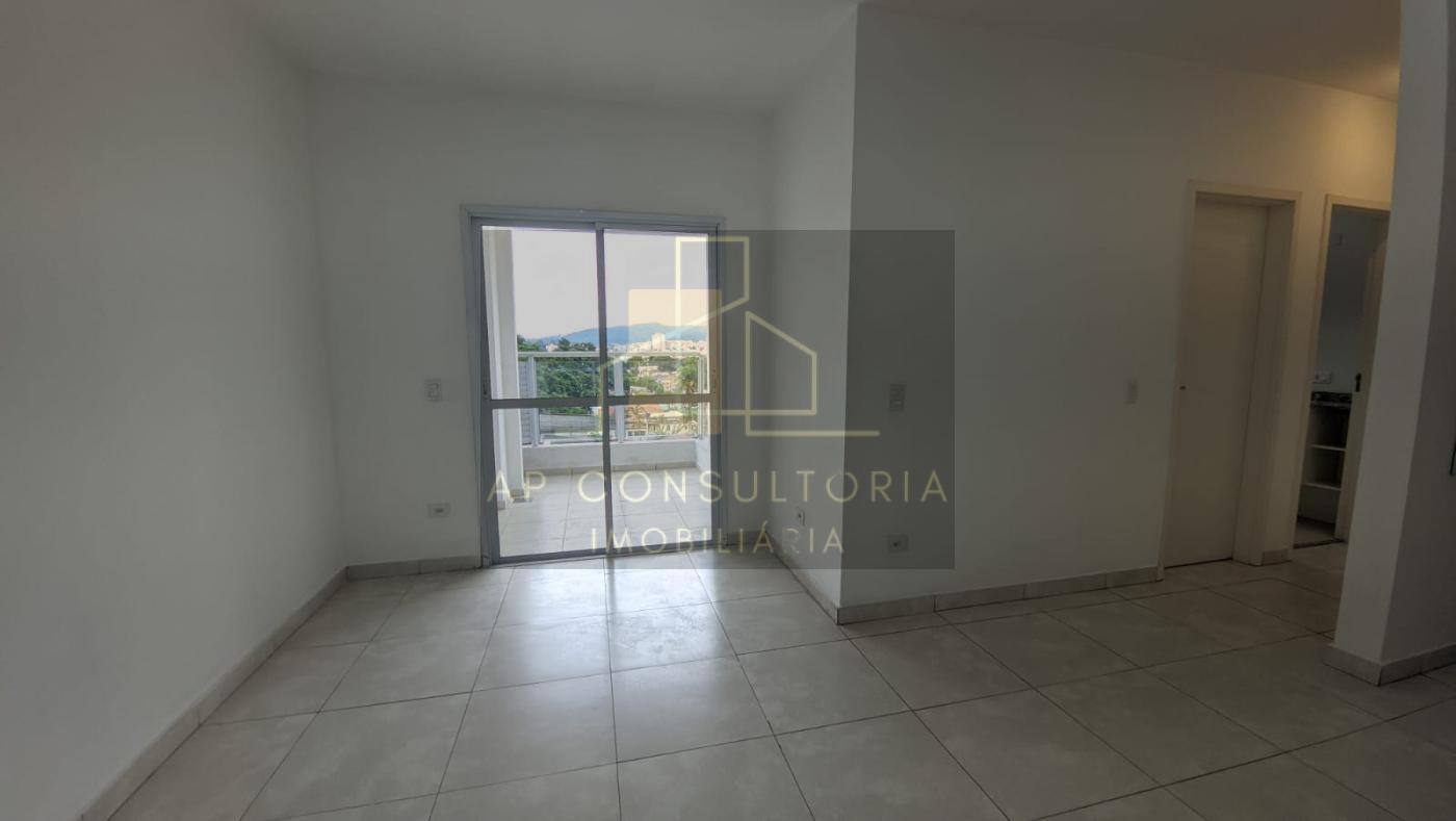 Apartamento para alugar com 2 quartos, 73m² - Foto 3