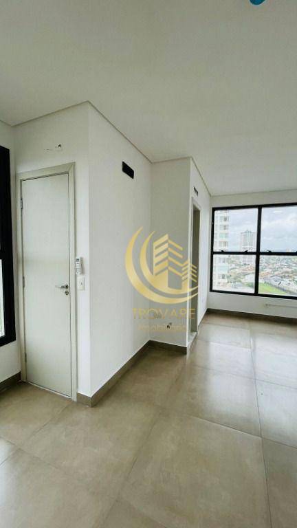 Conjunto Comercial-Sala à venda, 48m² - Foto 3