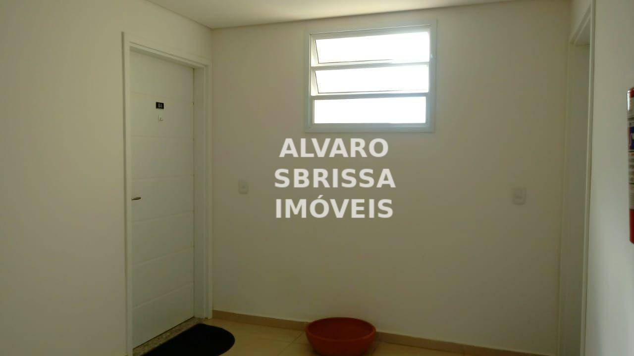 Apartamento à venda com 2 quartos, 67m² - Foto 16