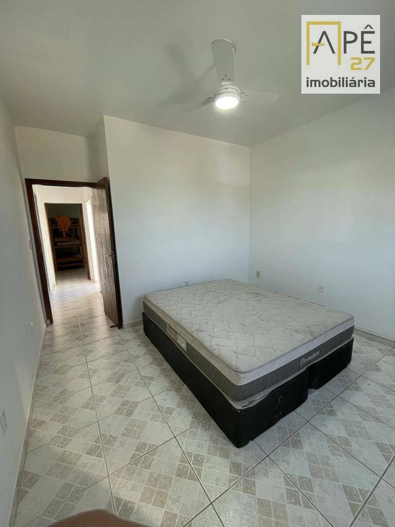 Apartamento para alugar com 2 quartos, 70m² - Foto 9