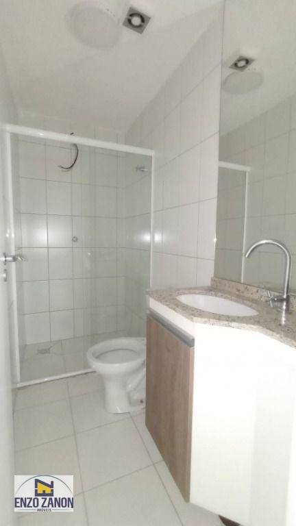 Apartamento à venda e aluguel com 2 quartos, 70m² - Foto 4