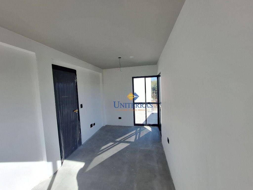 Sobrado à venda com 2 quartos, 85m² - Foto 37