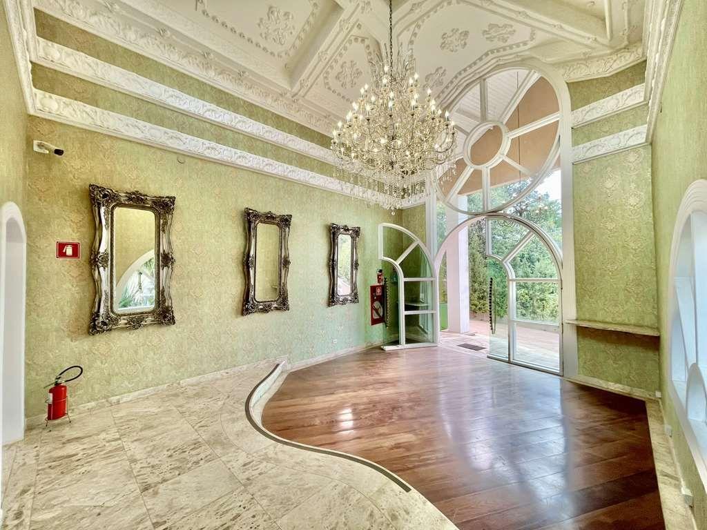 Casa à venda com 2 quartos, 1635m² - Foto 9