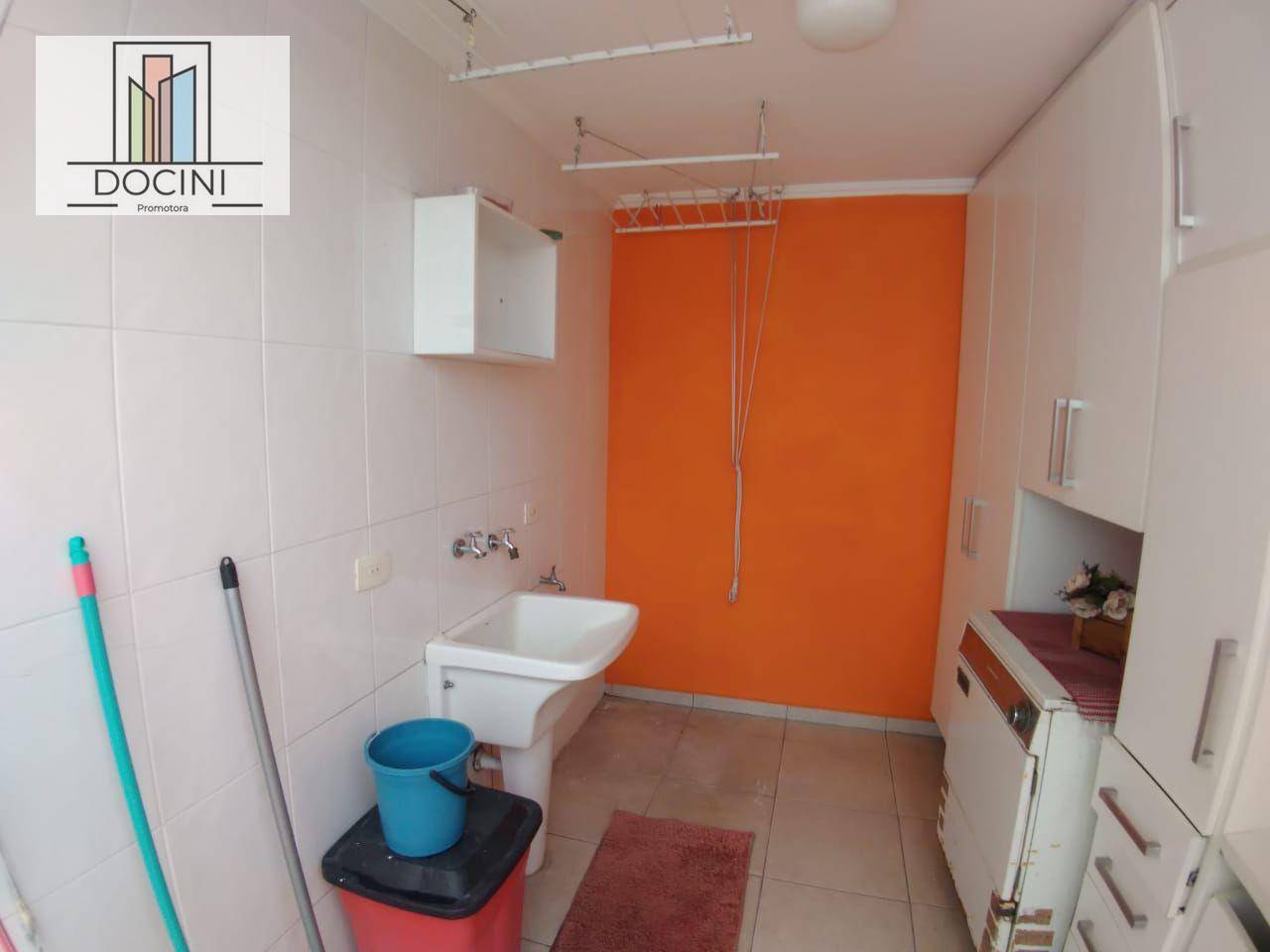 Sobrado à venda com 3 quartos, 170M2 - Foto 22