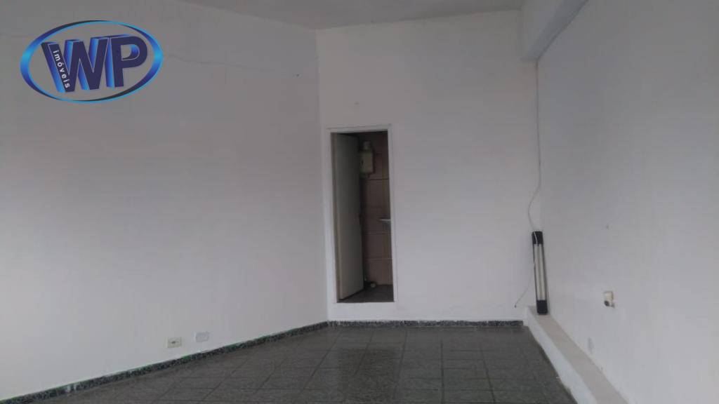 Conjunto Comercial-Sala à venda, 38m² - Foto 9