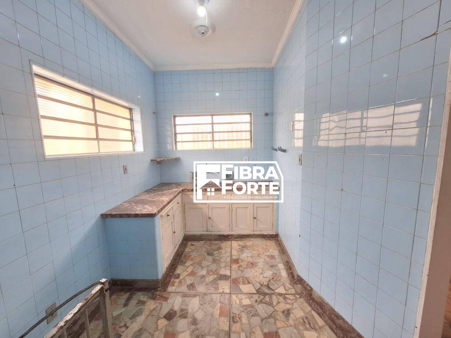 Casa à venda com 3 quartos, 498m² - Foto 28