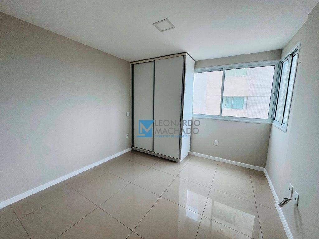 Apartamento à venda com 3 quartos, 133m² - Foto 7