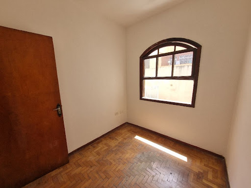 Sobrado à venda com 5 quartos, 180m² - Foto 20