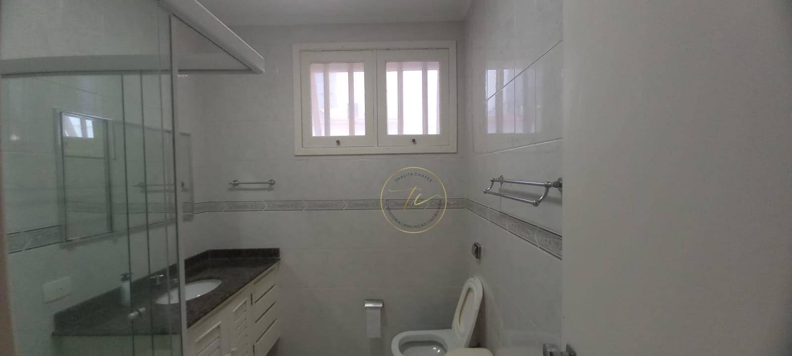 Casa de Condomínio à venda com 4 quartos, 327m² - Foto 12