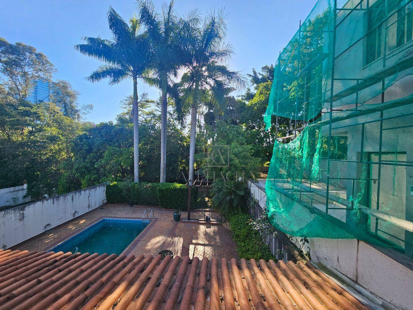 Casa de Condomínio à venda com 4 quartos, 340m² - Foto 27