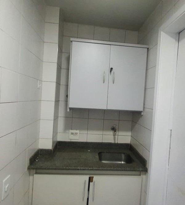 Prédio Inteiro à venda com 2 quartos, 98m² - Foto 13