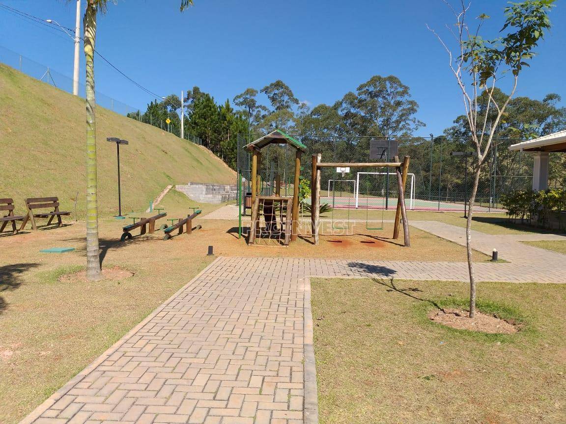 Loteamento e Condomínio à venda, 453M2 - Foto 21