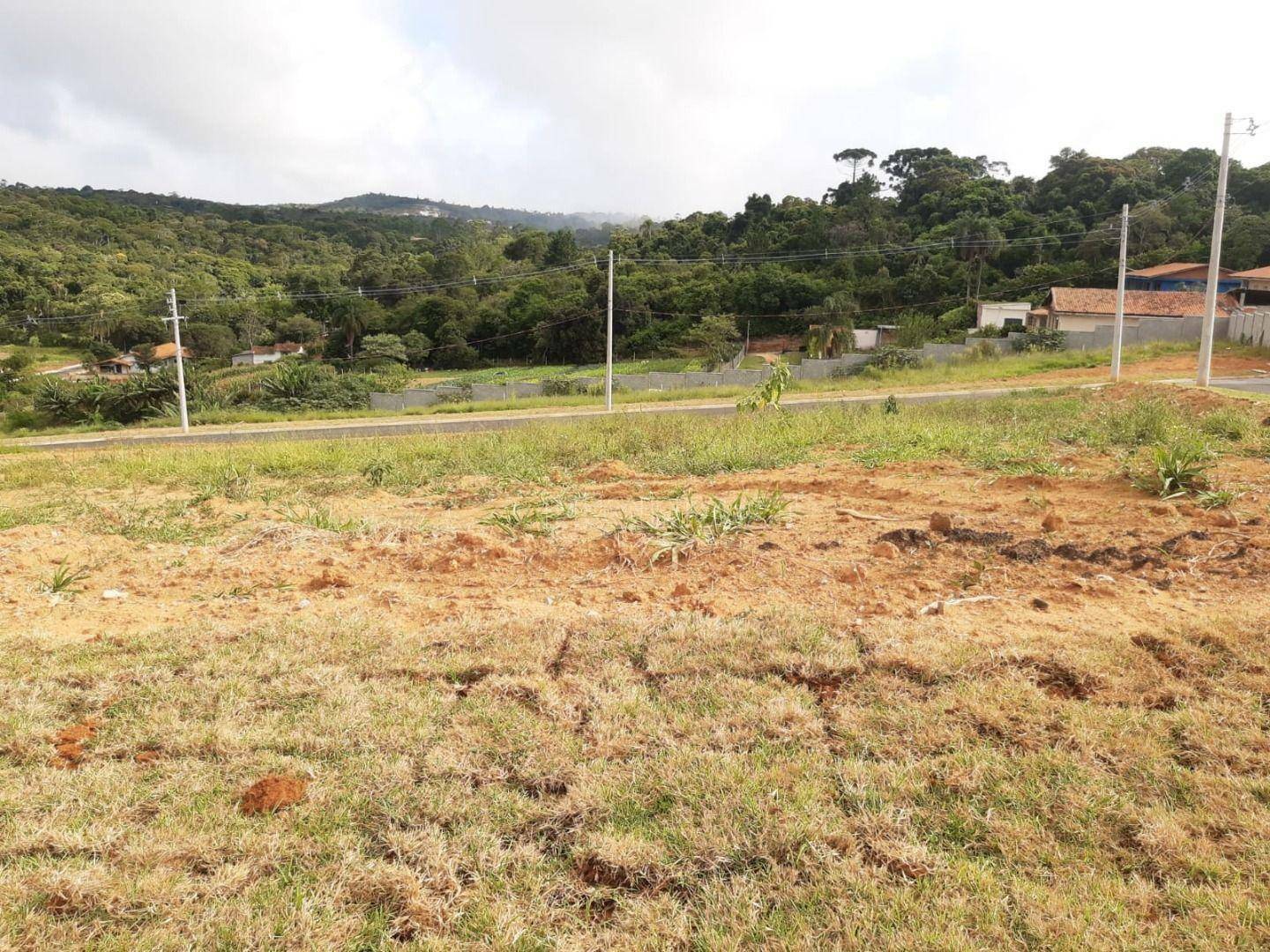 Loteamento e Condomínio à venda, 128M2 - Foto 5