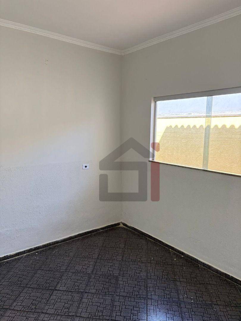 Casa, 2 quartos - Foto 3