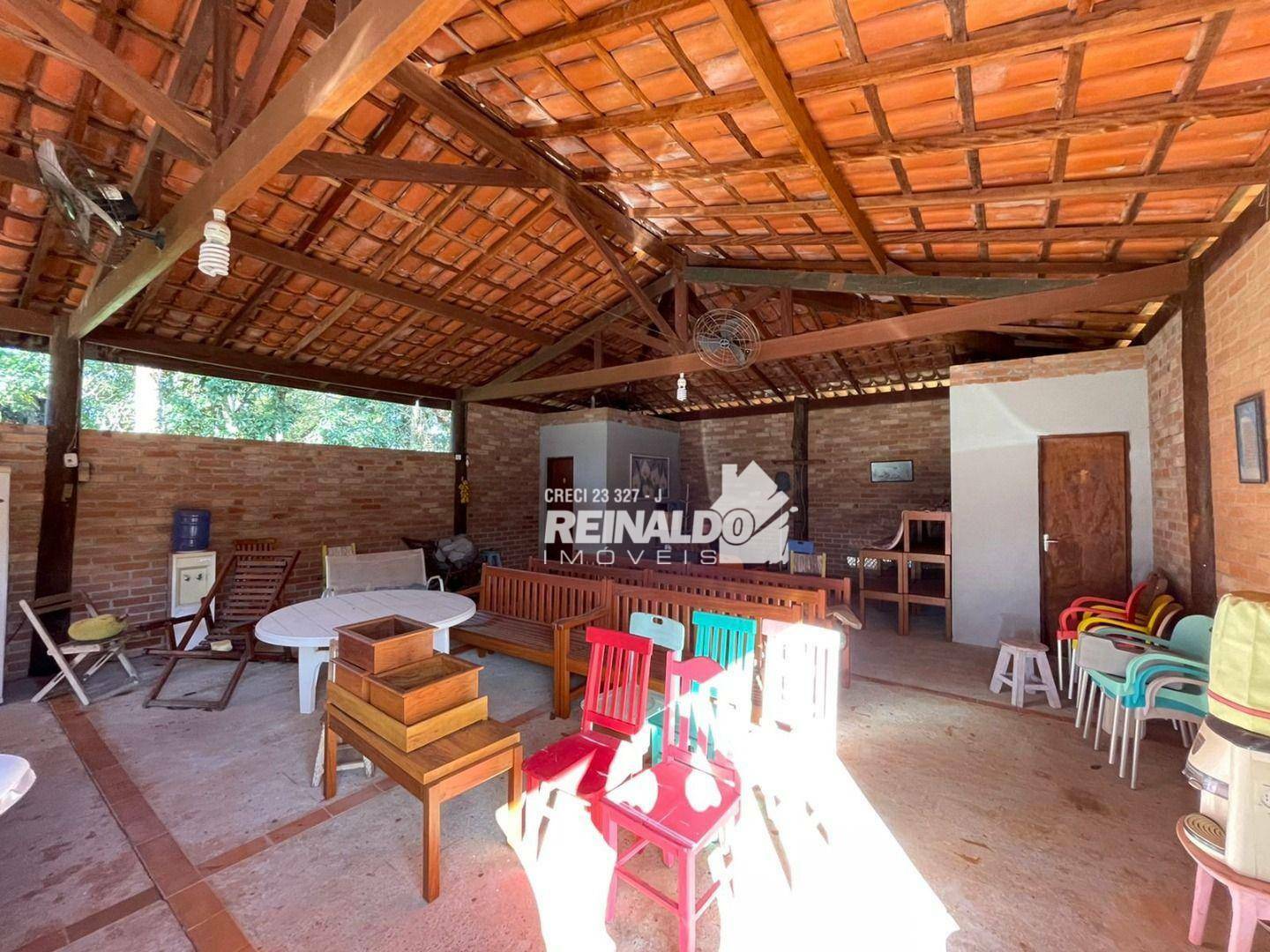 Sítio à venda com 2 quartos, 800m² - Foto 35