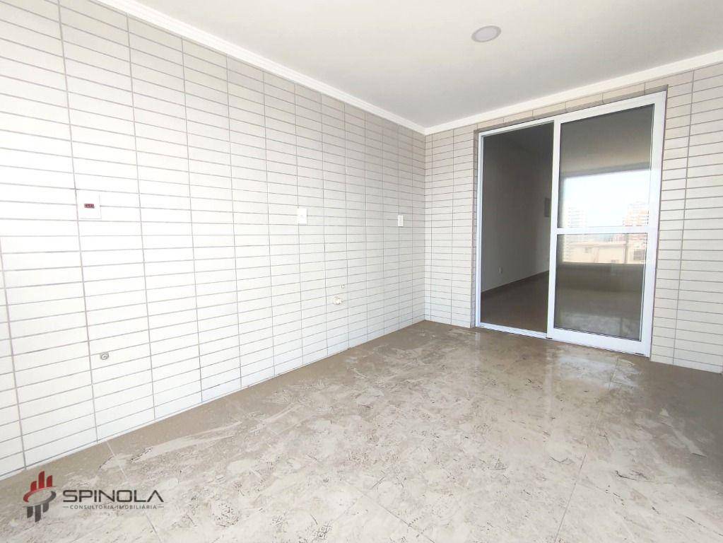 Apartamento à venda com 3 quartos, 104m² - Foto 20