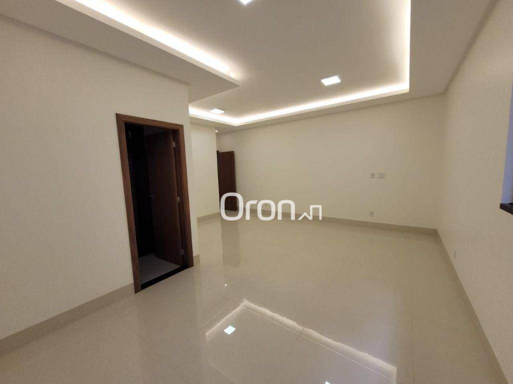 Casa à venda com 3 quartos, 194m² - Foto 9