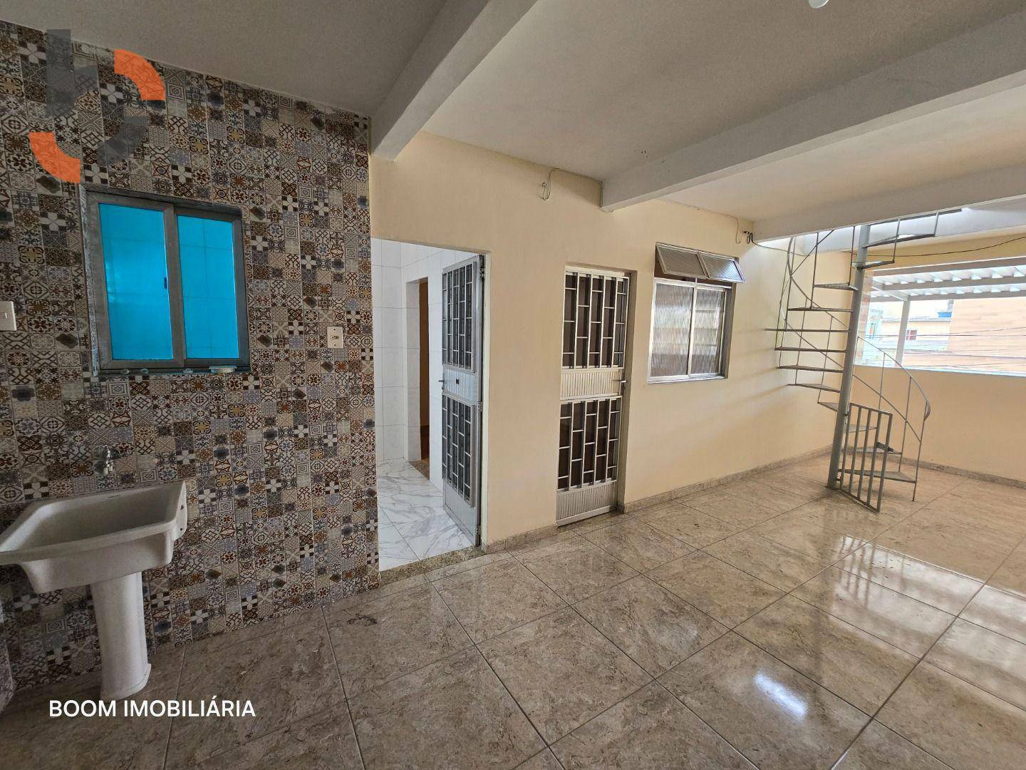 Apartamento para alugar com 1 quarto, 50m² - Foto 5