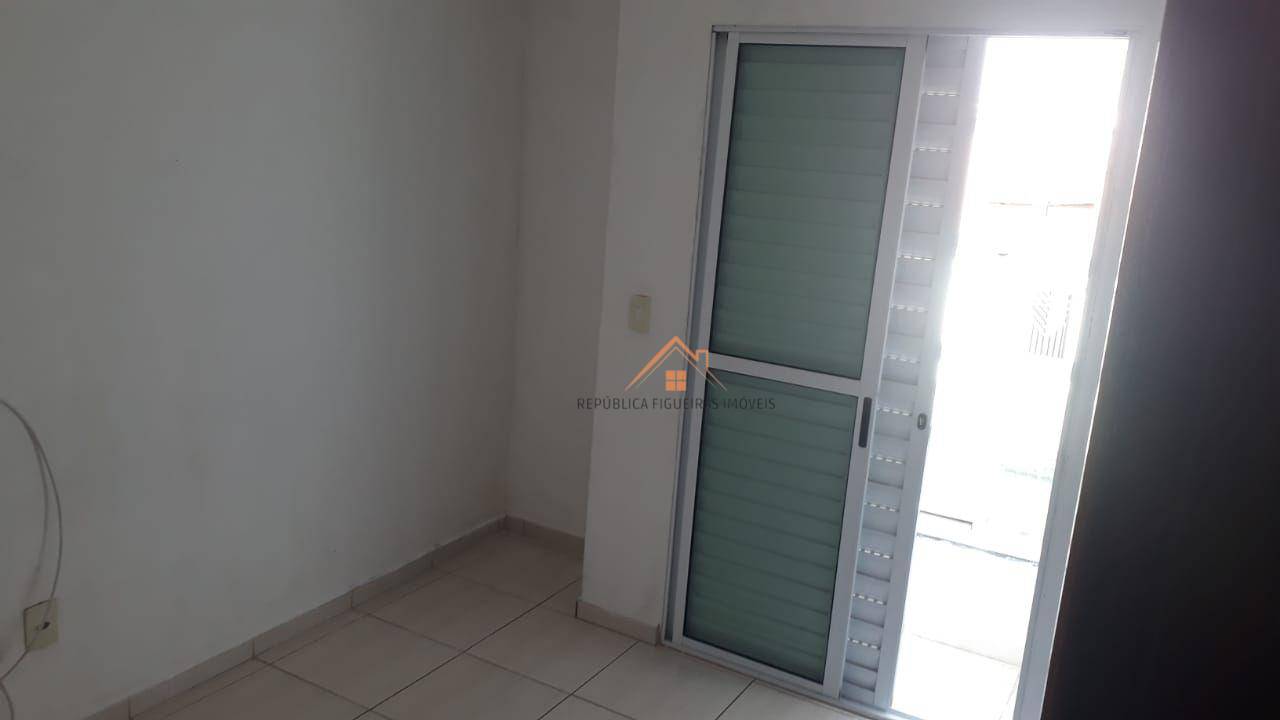 Apartamento para alugar com 2 quartos, 42m² - Foto 17