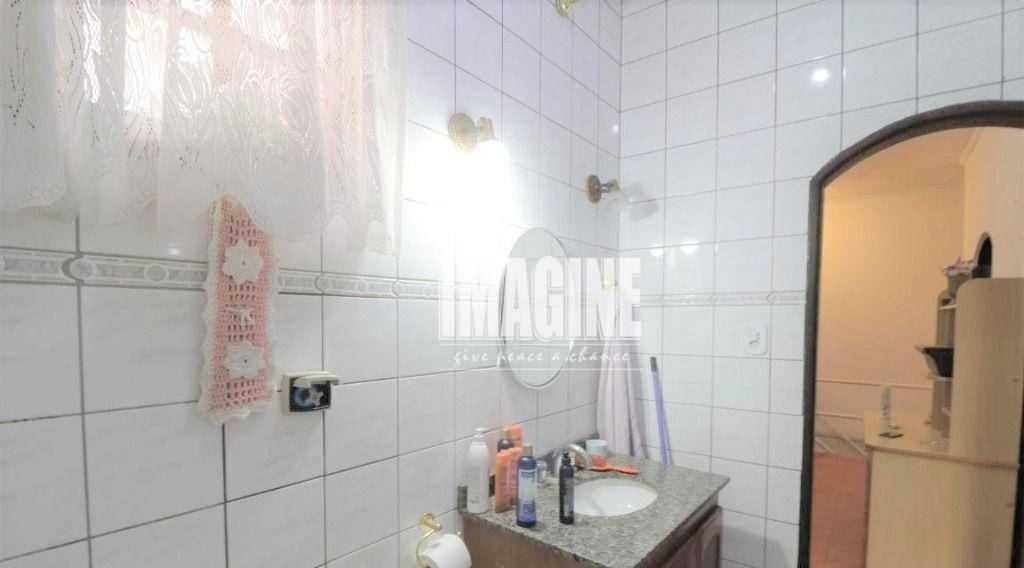 Sobrado à venda com 3 quartos, 150m² - Foto 17