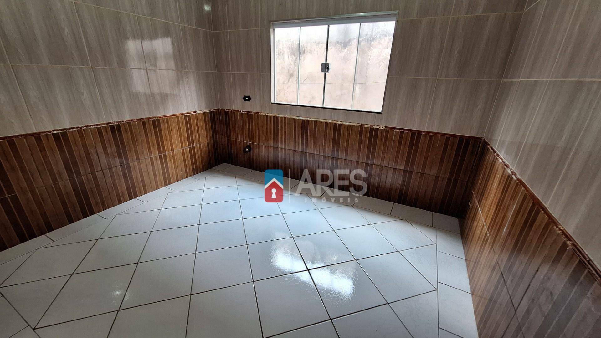 Casa para alugar com 2 quartos, 140m² - Foto 8