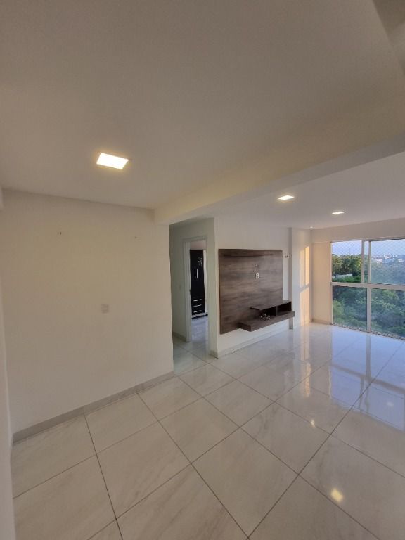 Apartamento para alugar com 2 quartos, 59m² - Foto 8