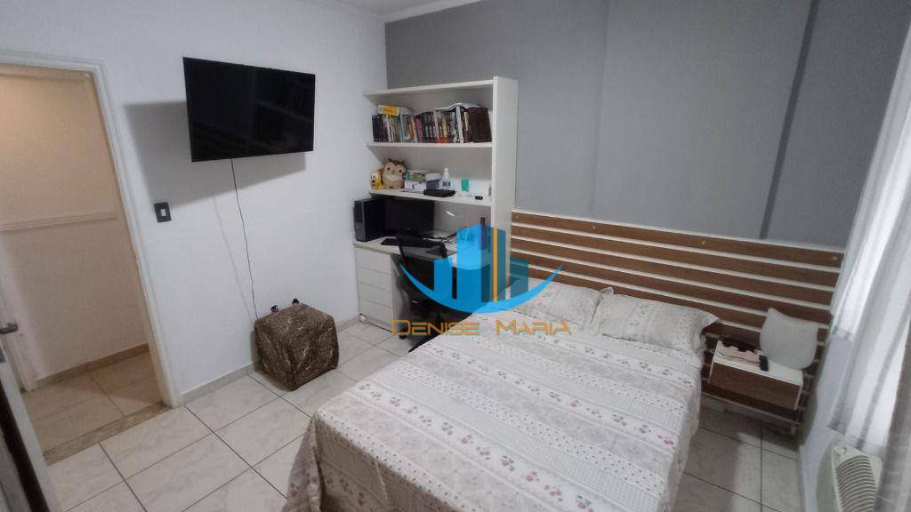 Cobertura à venda com 4 quartos, 260m² - Foto 12