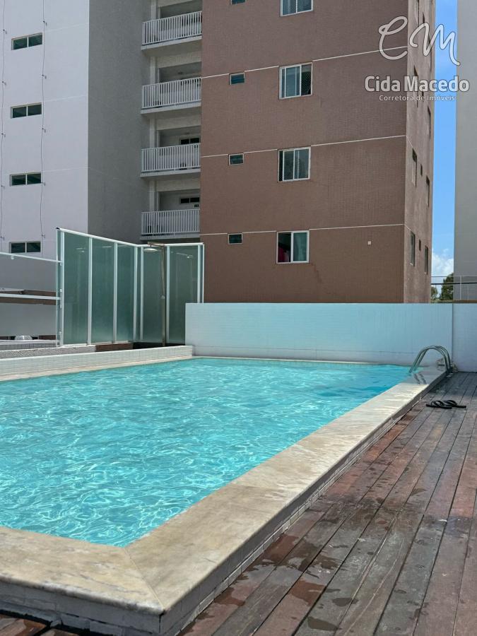 Apartamento à venda com 3 quartos, 85m² - Foto 23