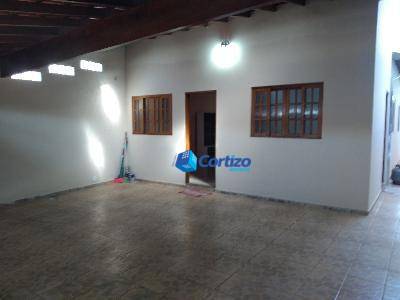 Casa, 3 quartos, 130 m² - Foto 3