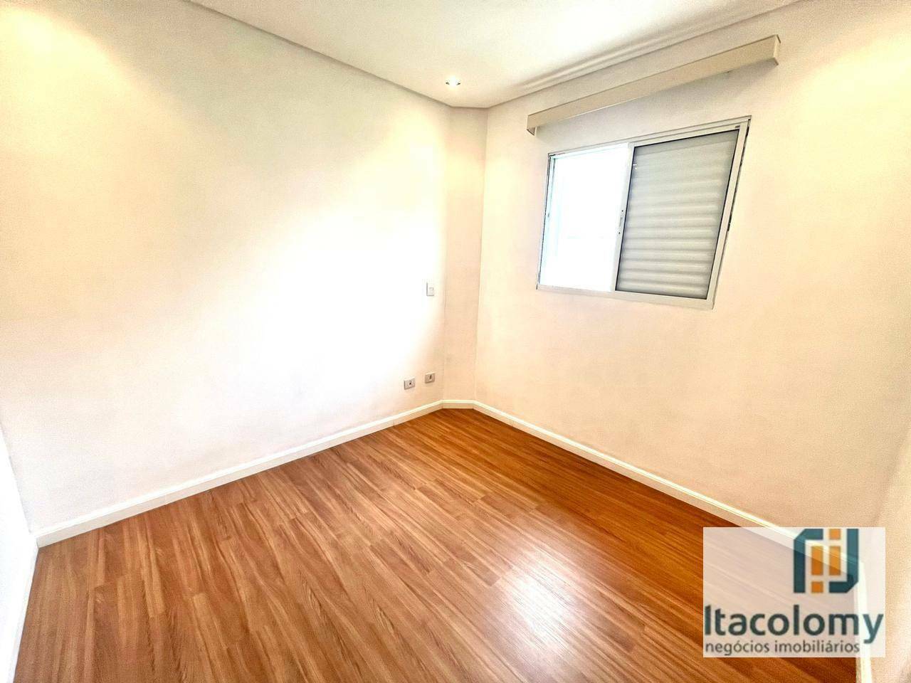 Casa de Condomínio à venda com 3 quartos, 245m² - Foto 14