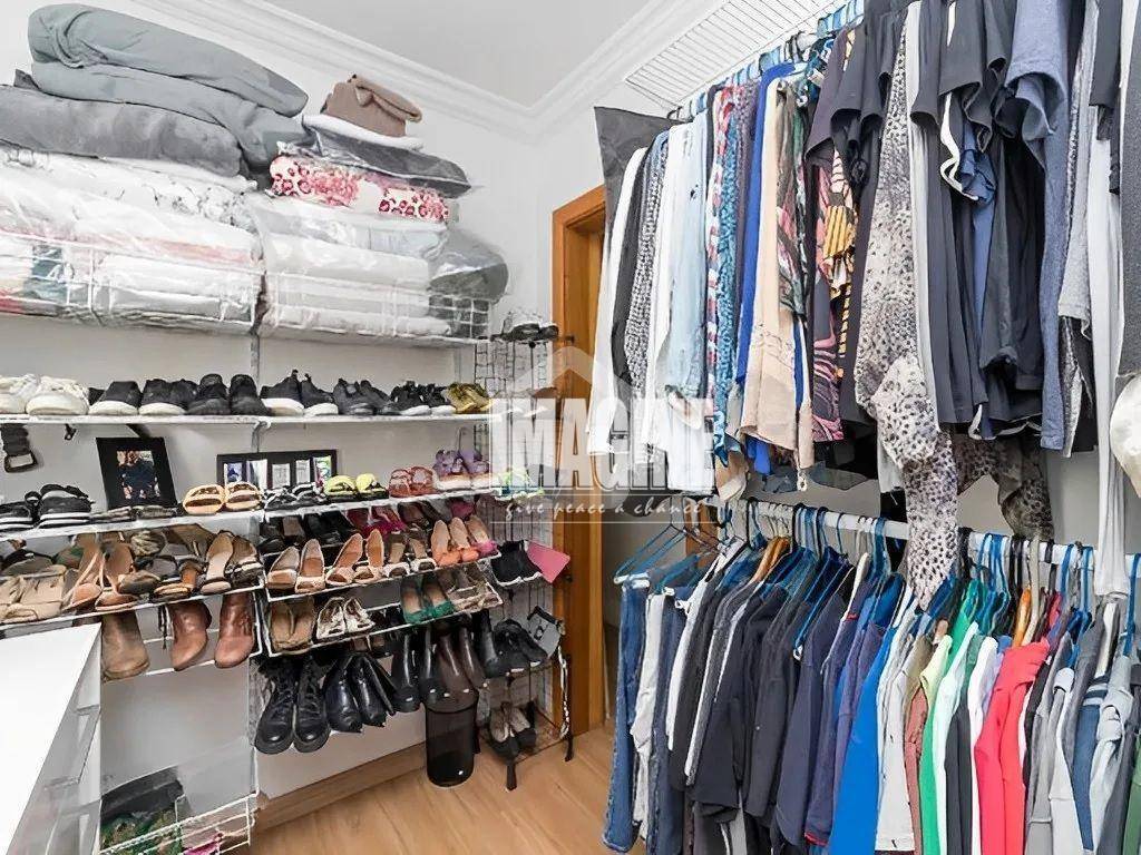 Sobrado à venda com 3 quartos, 150m² - Foto 10