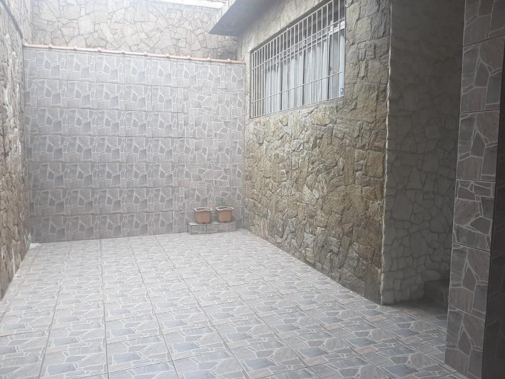 Sobrado à venda com 3 quartos, 250m² - Foto 5