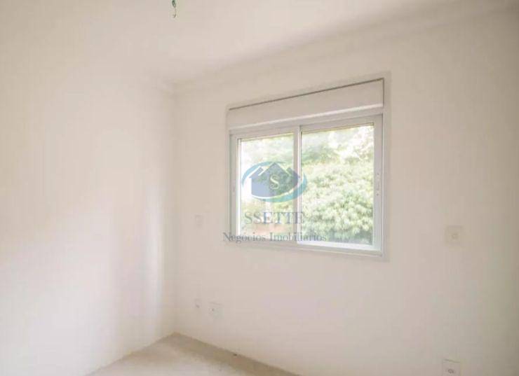 Apartamento à venda com 1 quarto, 38m² - Foto 31