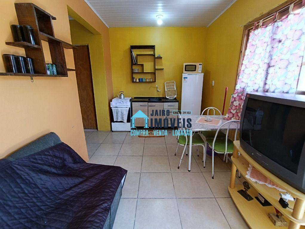 Pousada-Chalé à venda com 8 quartos, 360M2 - Foto 8