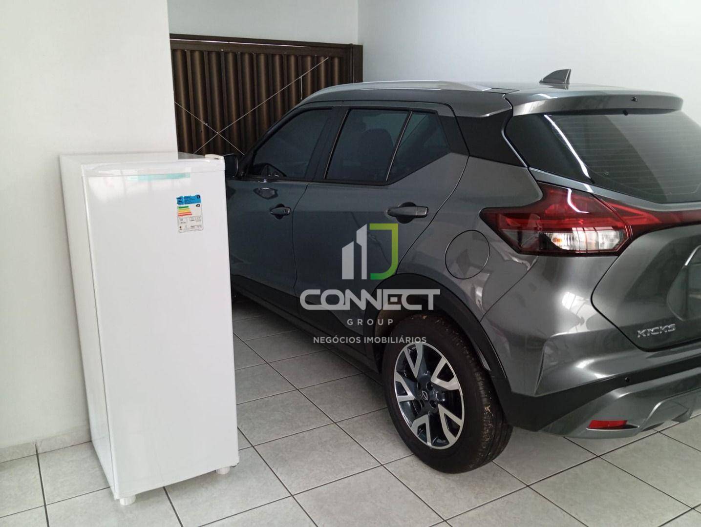 Casa à venda com 4 quartos, 240m² - Foto 24