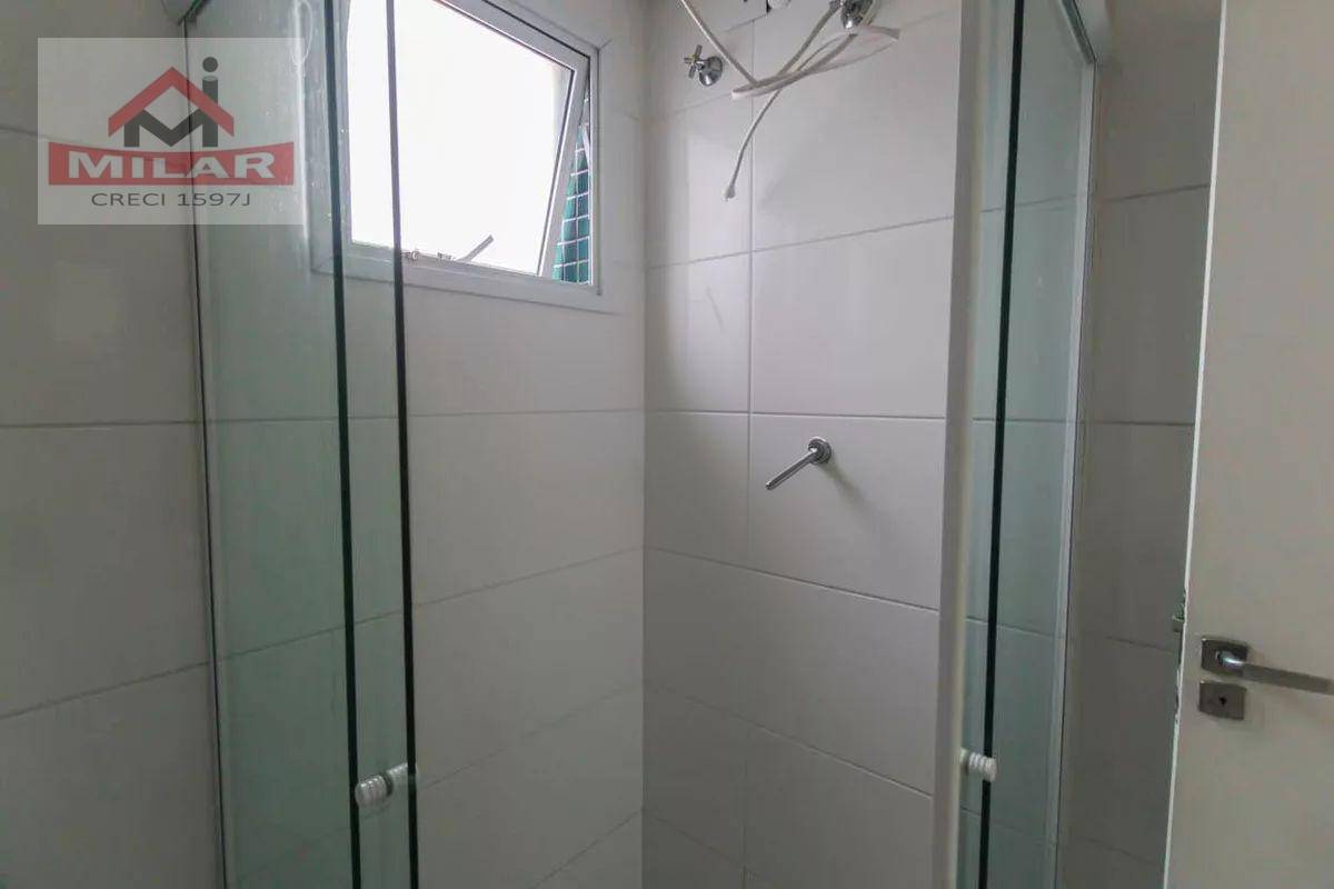 Apartamento para alugar com 2 quartos, 50m² - Foto 5