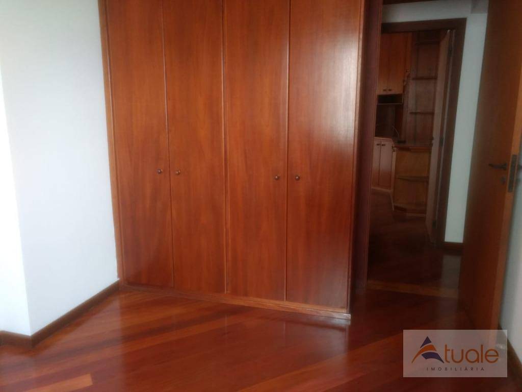 Apartamento à venda com 4 quartos, 160m² - Foto 15