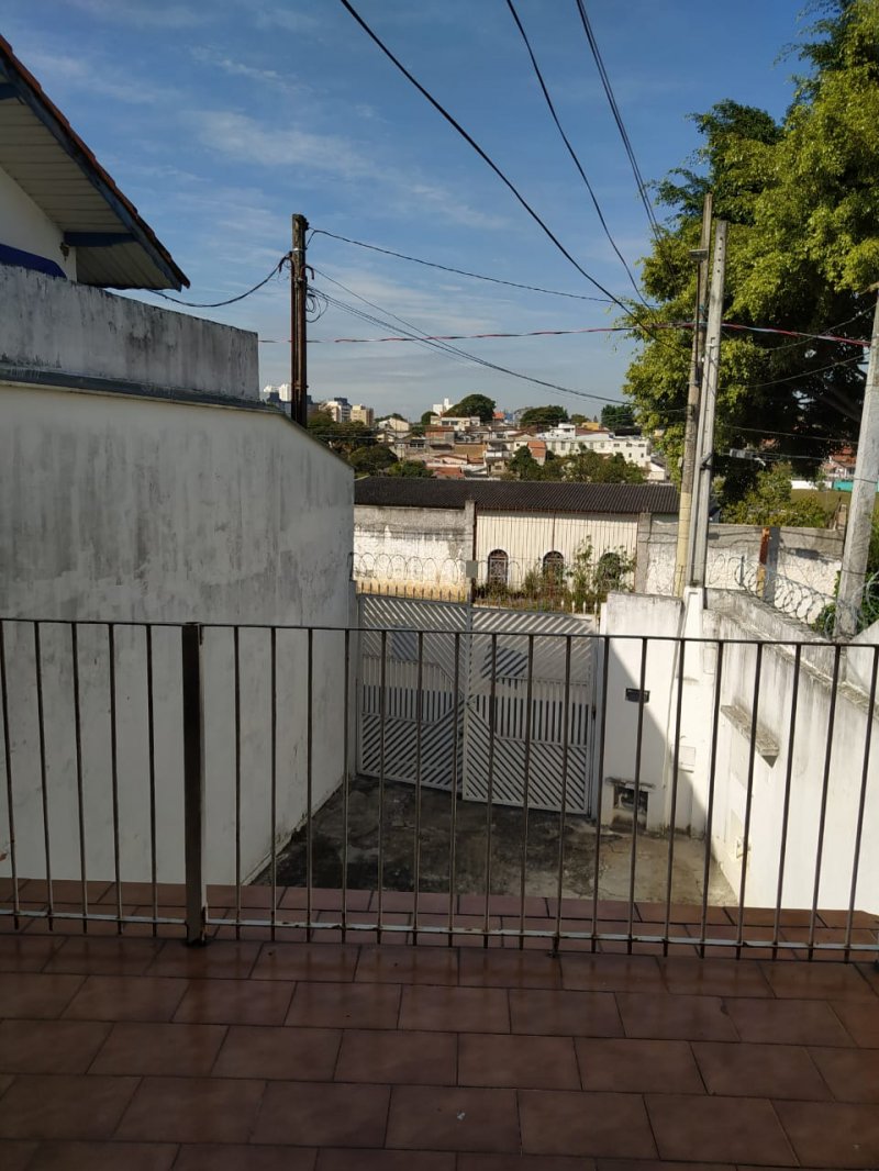 Casa, 2 quartos, 153 m² - Foto 2